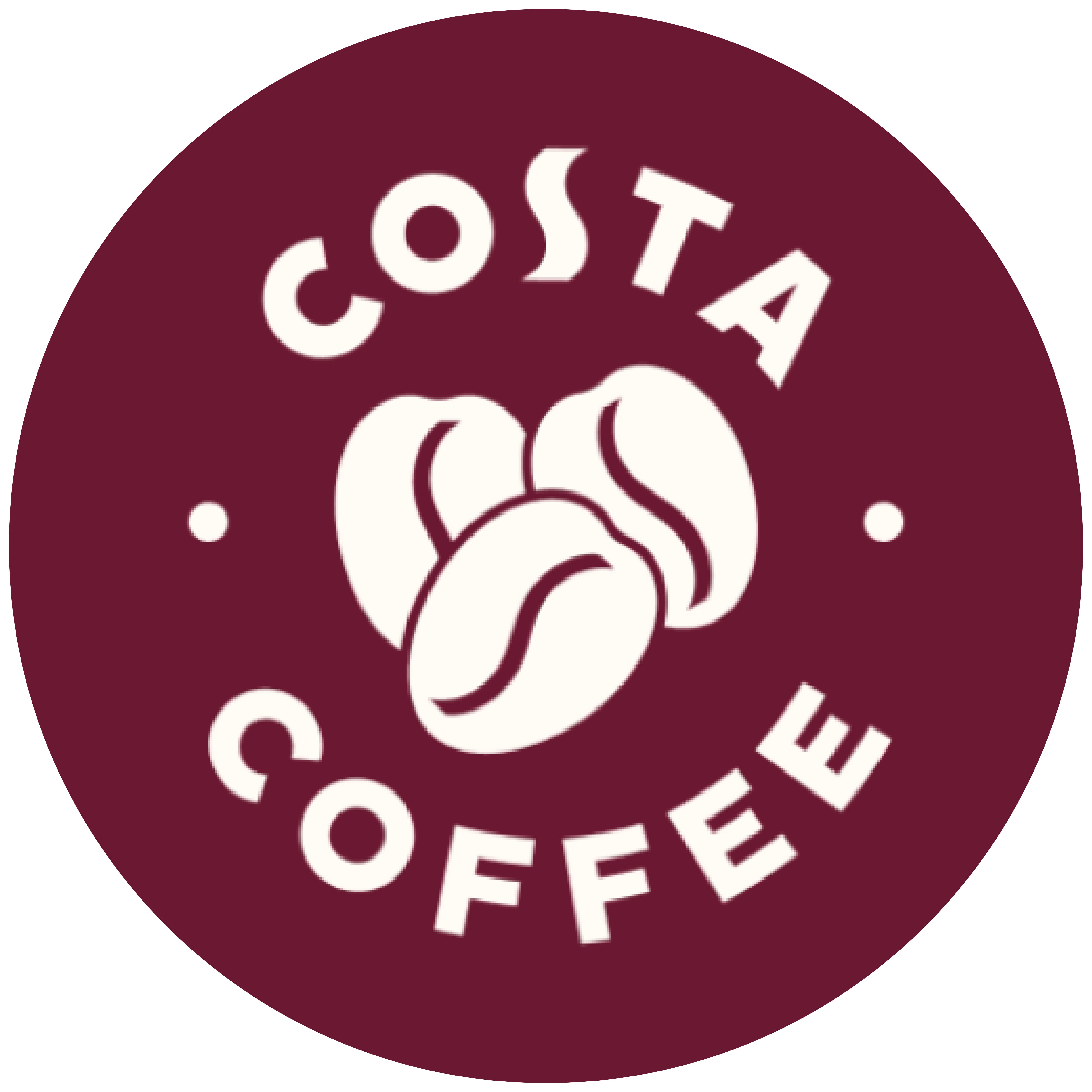 Costa Coffee