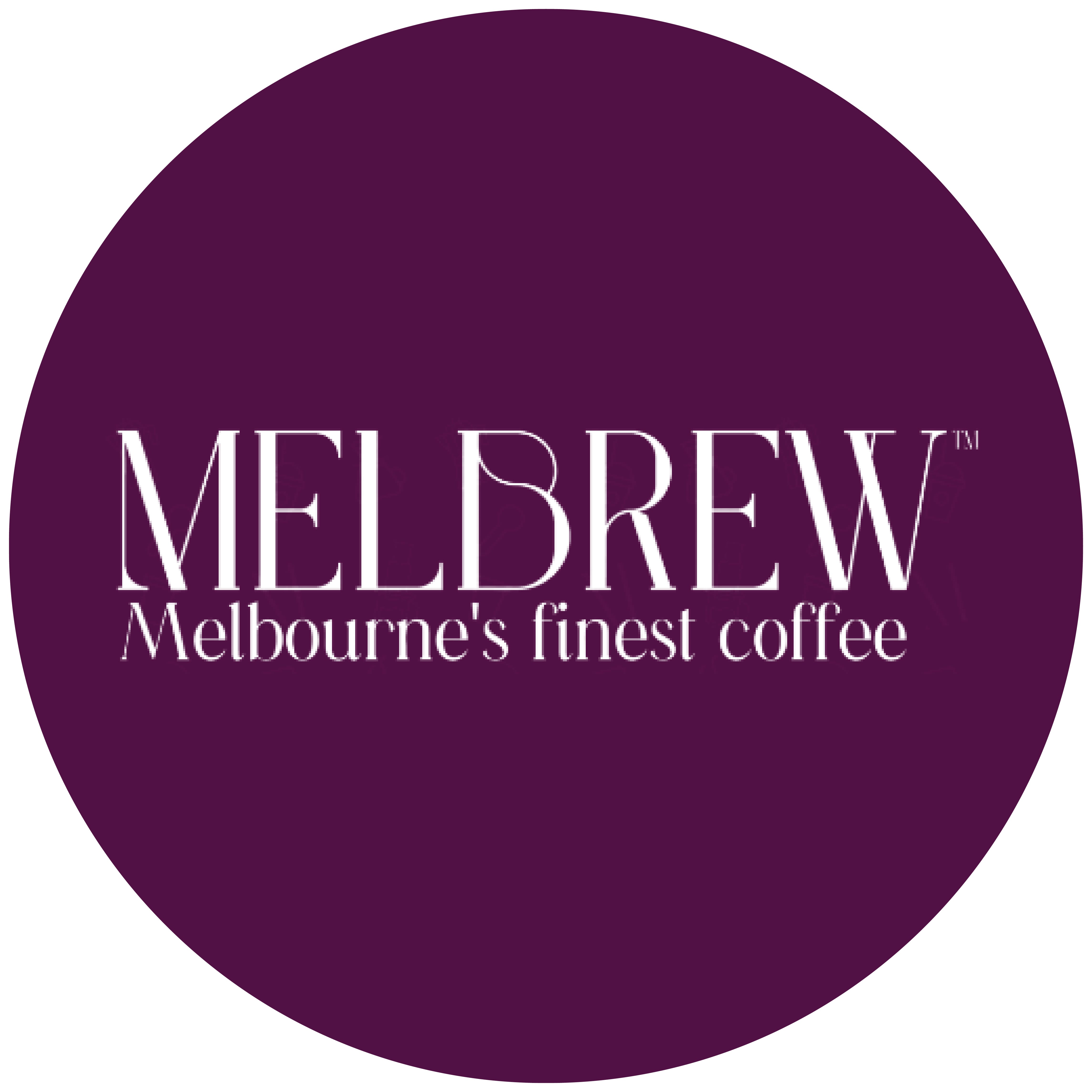 Melbrew