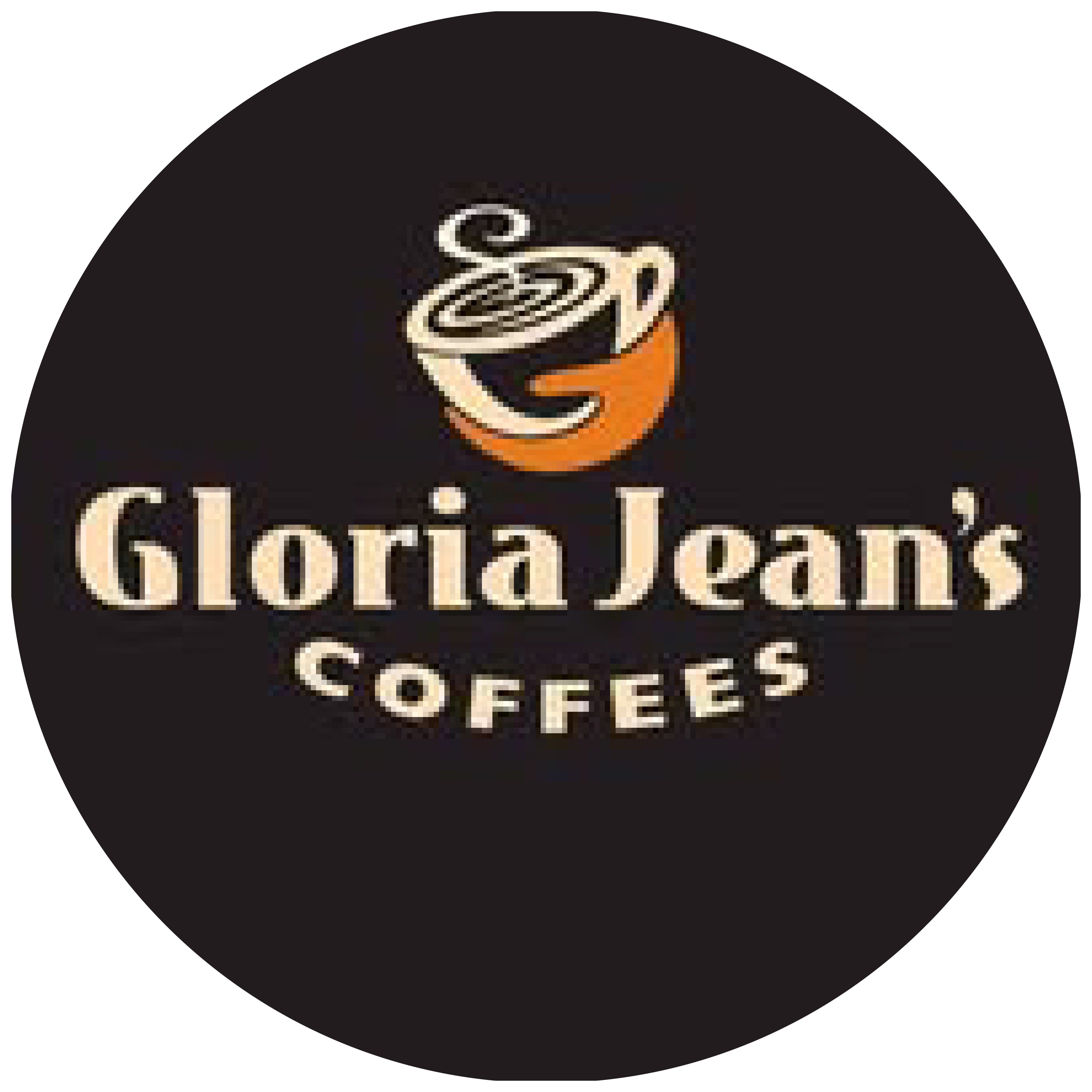 Gloria Jeans