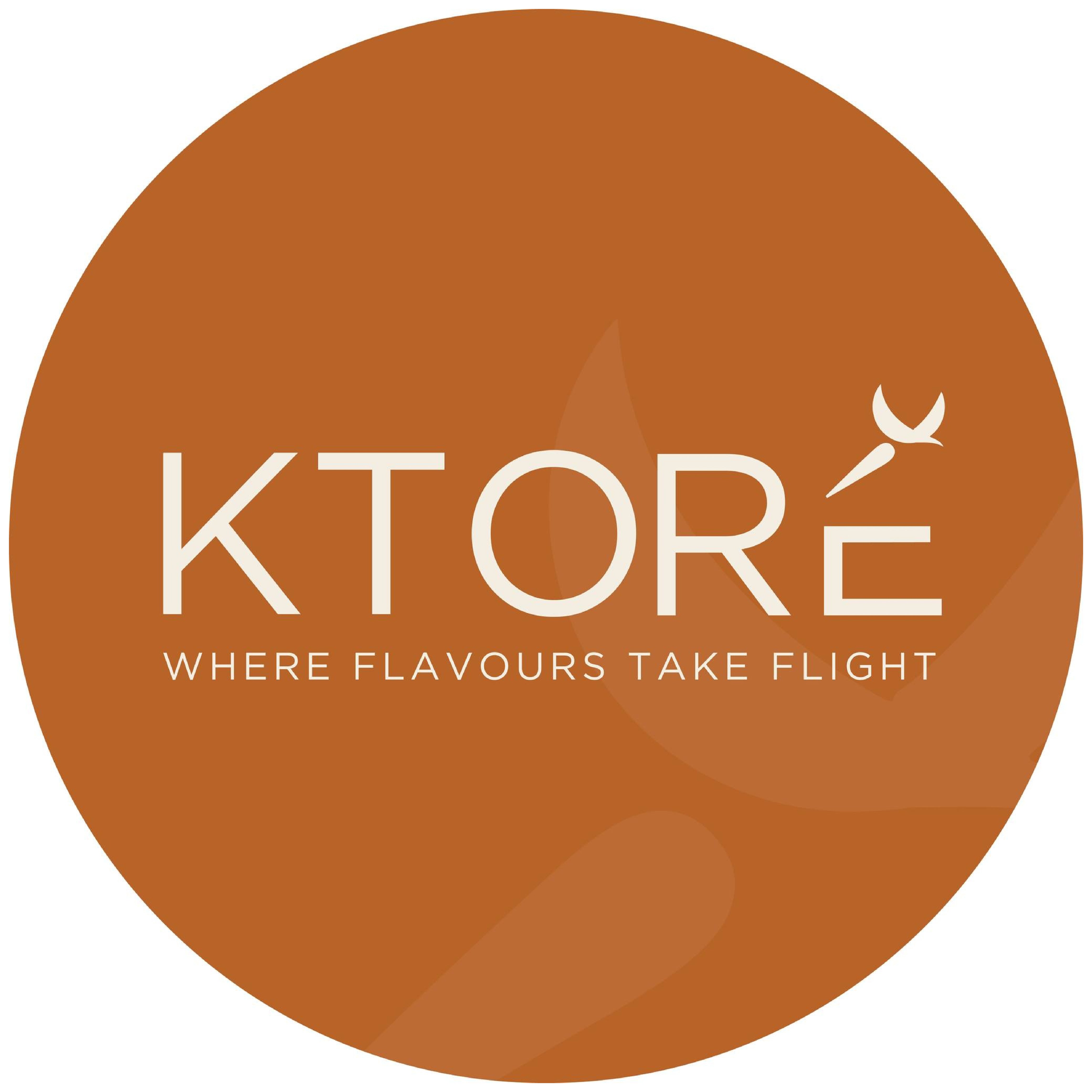 Ktore