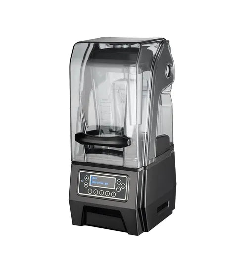 PROFESSIONAL BLENDER 1500W HIGH PROFORMACE