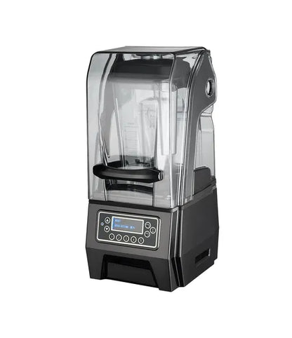 PROFESSIONAL BLENDER 1500W HIGH PROFORMACE