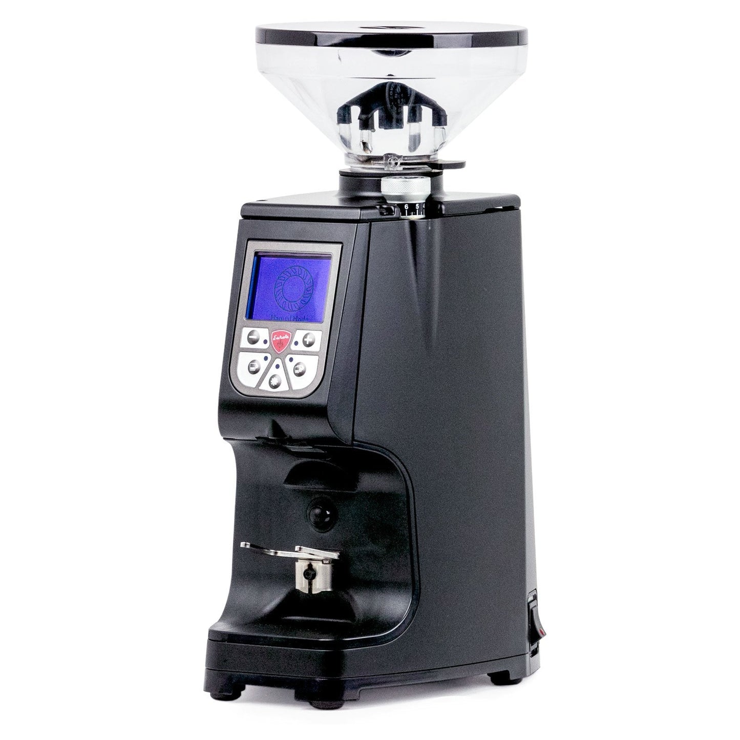 Eureka atom 60 Brand New
