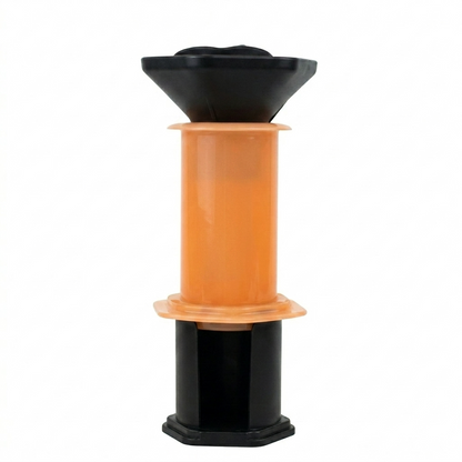 AeroPress Coffee Maker Kit –