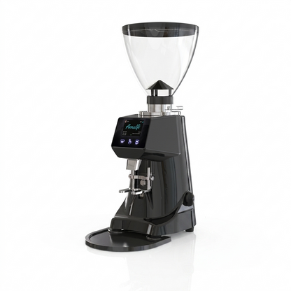 Amaifi A80 Coffee Grinder Digital