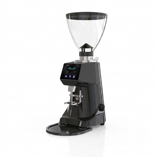 Amaifi A80 Coffee Grinder Digital