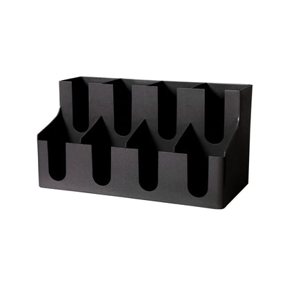 8 Compartment Cup holder