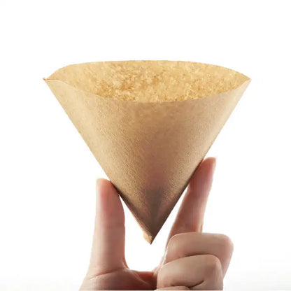 Coffee Paper Filter 40PCS V60