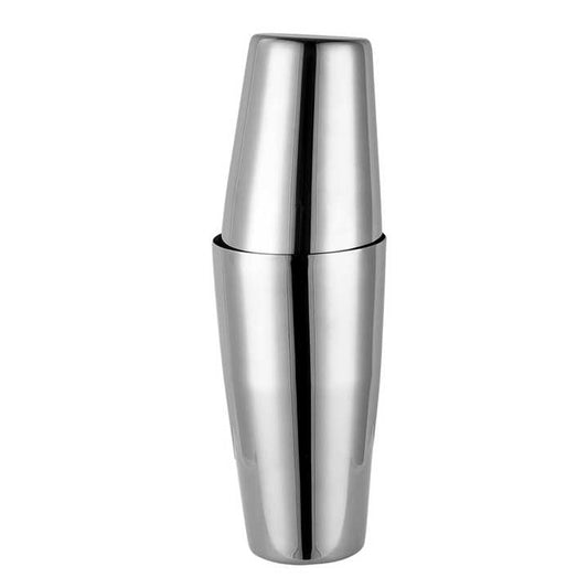 Boston Shaker Stainless Steel 700ml