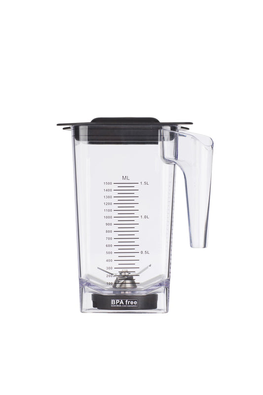 JTC OMNI BLEND SPARE JUG 1.5LTR