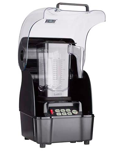 JTC Blender (Sound Proof)