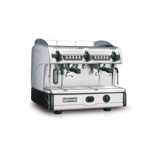 La Spaziale S5 EK Compact Coffee Maker (USED MACHINE)
