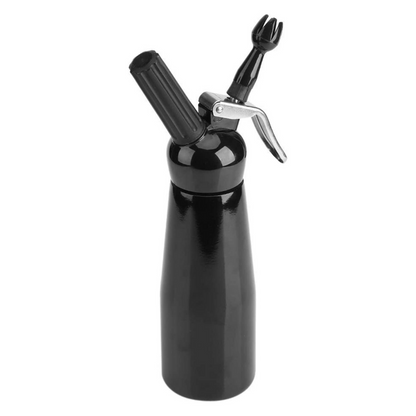 Whip Cream Gun 500 ML / 1000 ML