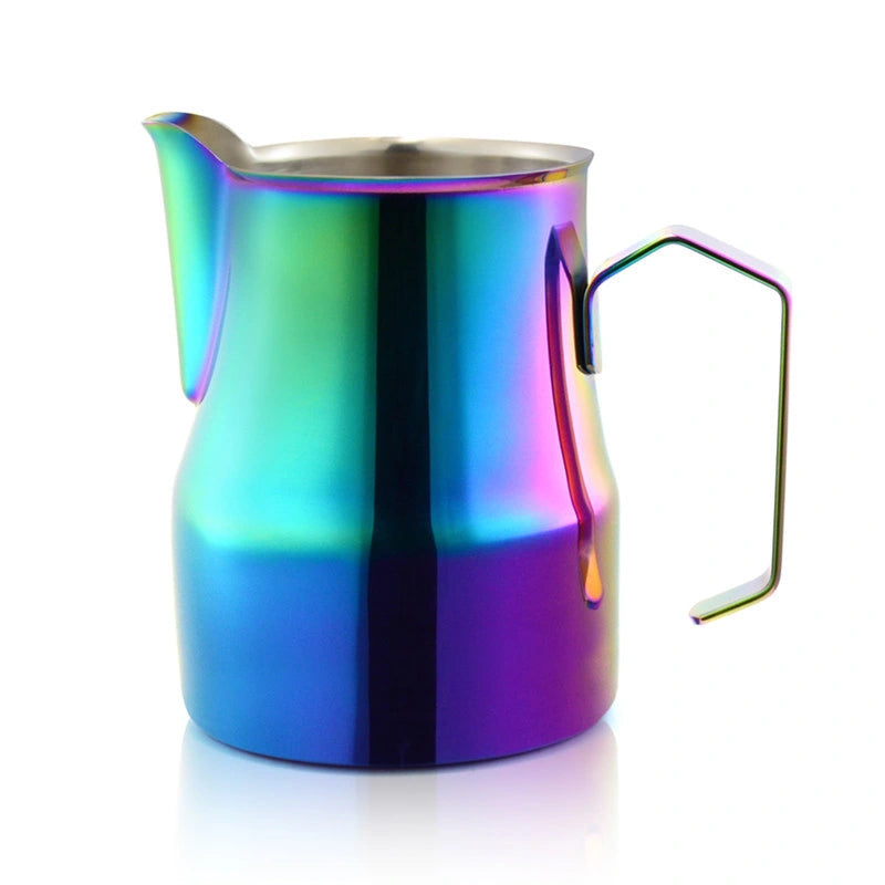 Frother Barista Cup Multipurpose
