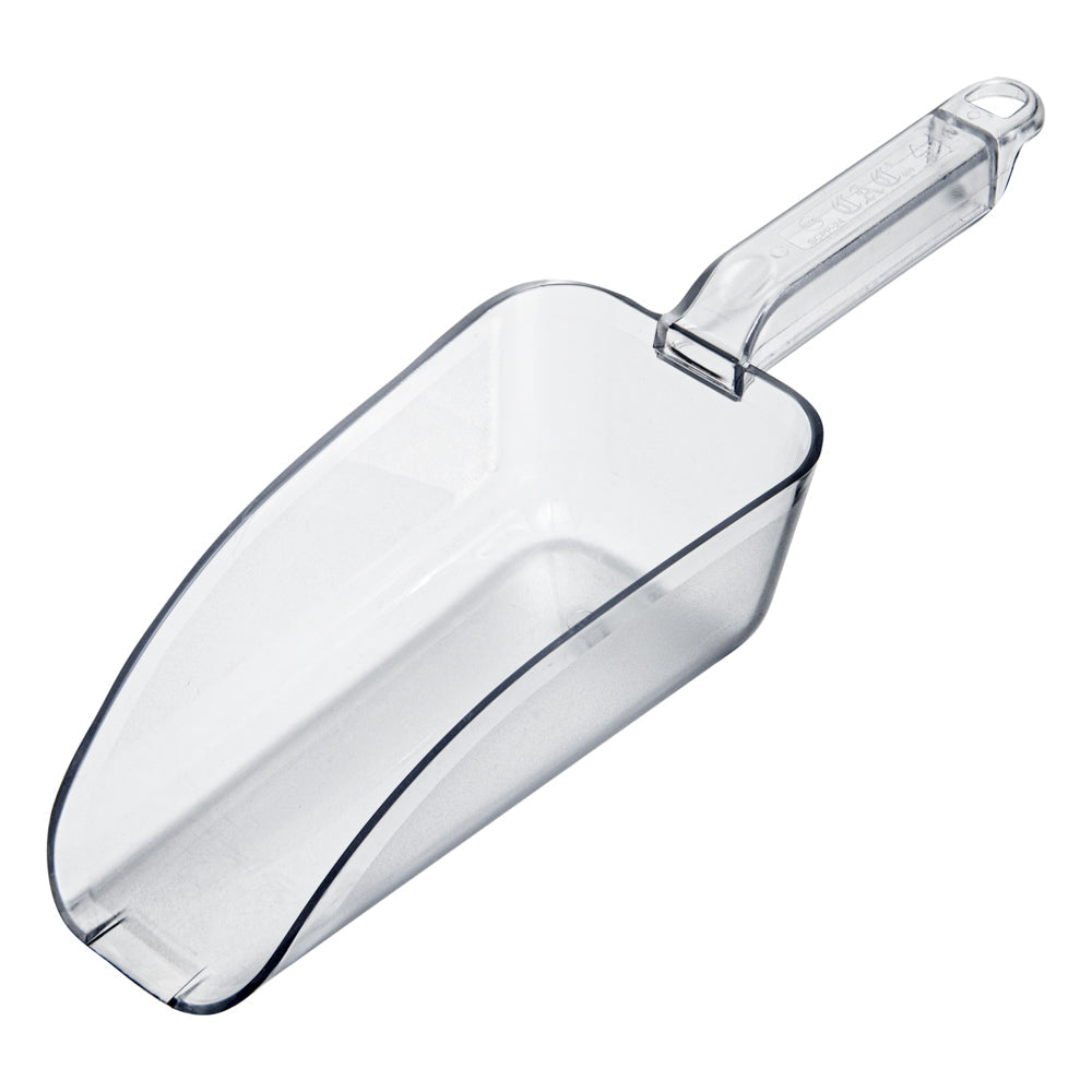 Ice Scooper