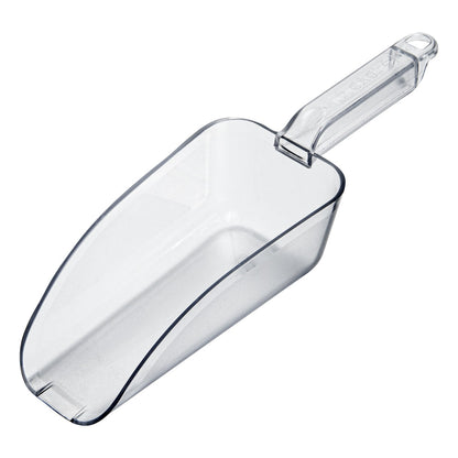 Ice Scooper