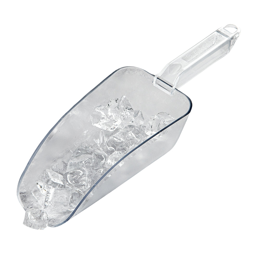 Ice Scooper