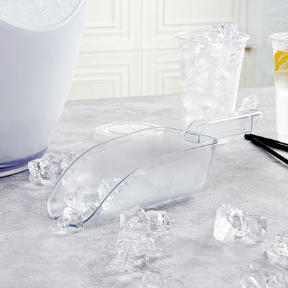 Ice Scooper