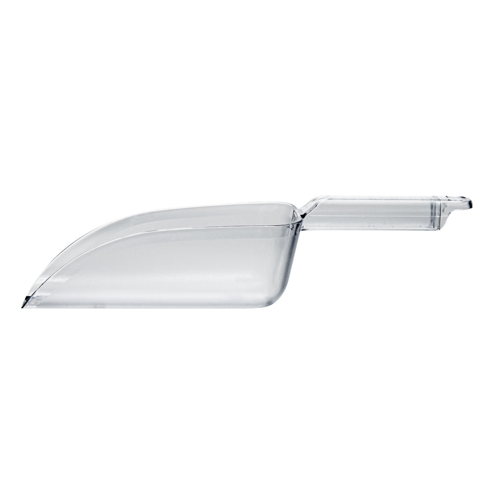 Ice Scooper