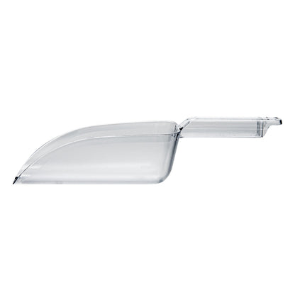 Ice Scooper