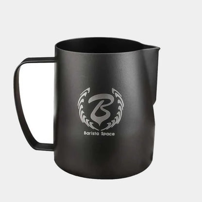 Barista Space Milk Pitcher