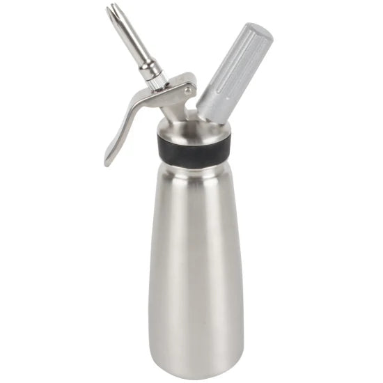 Whip Cream Gun 500 ML / 1000 ML