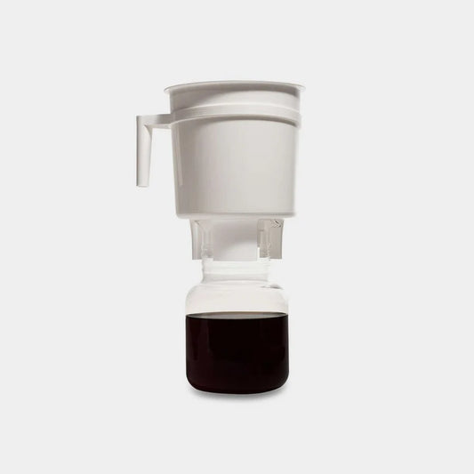Toddy Cold Brew Coffee System 2.2ℓ