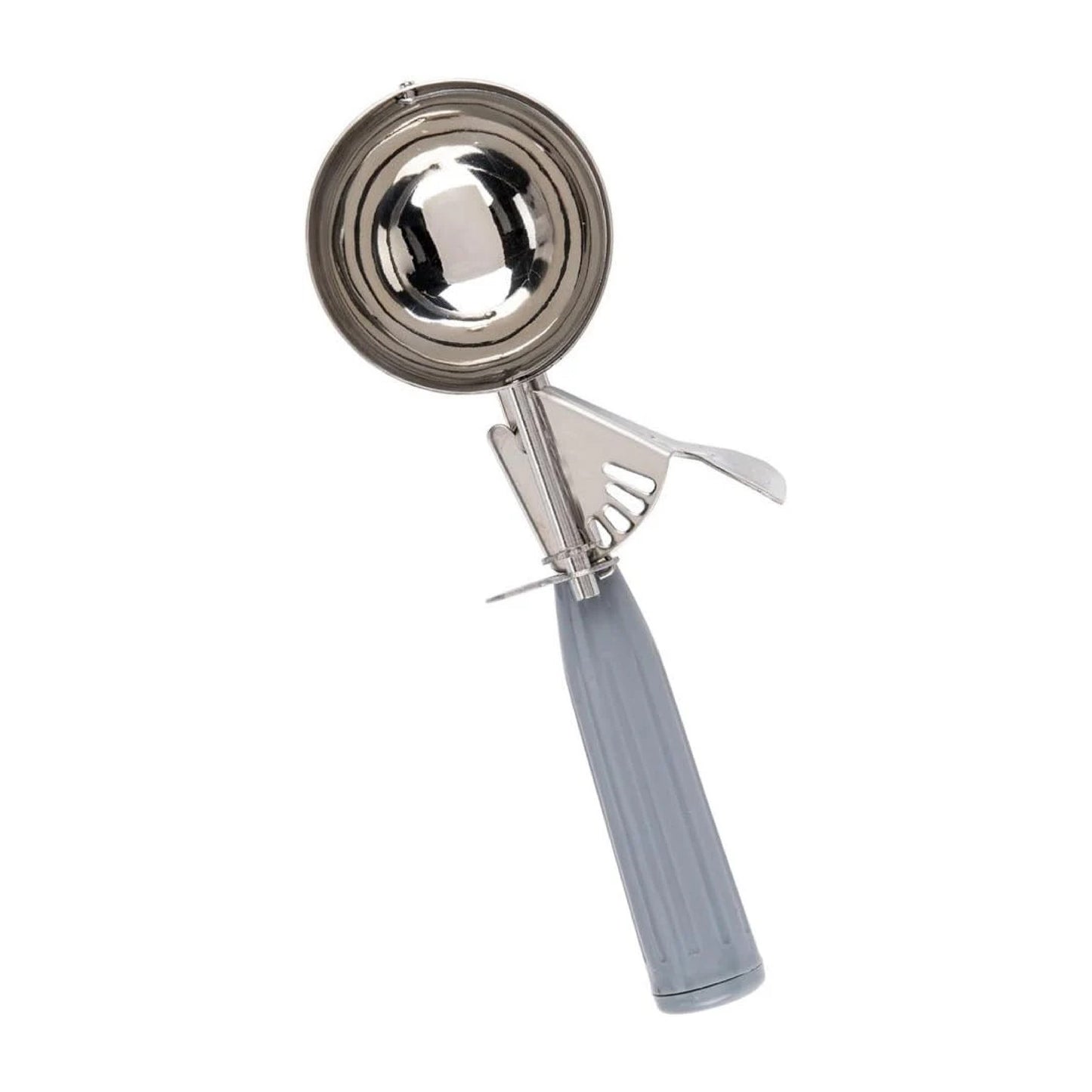 Ice Cream Scoop Stainless Steel