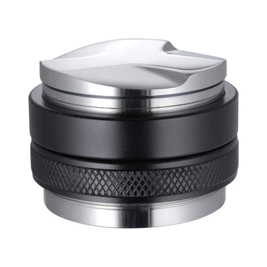 Distributer Tamper (53 Mm)