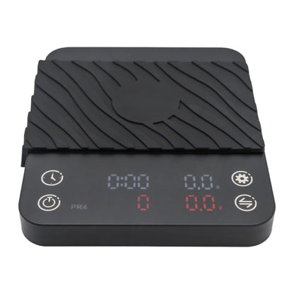 Coffee Scale KC215B PRO