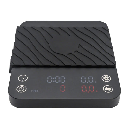 Coffee Scale KC215B PRO