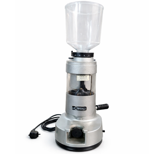 La Cimbali (USED | MADE IN ITALY)