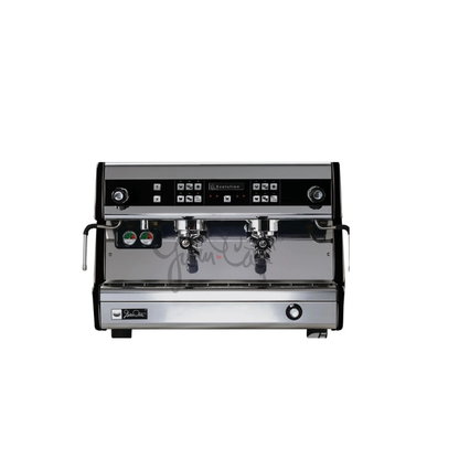 DALLA CORTE EVOLUTION 2 Group Volumetric Coffee Machine