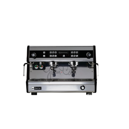 DALLA CORTE EVOLUTION 2 Group Volumetric Coffee Machine