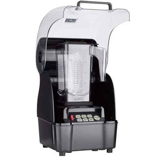 JTC Blender (Sound Proof)