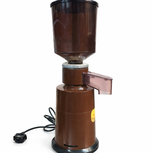 Coffee Grinder Commercial ( USED )