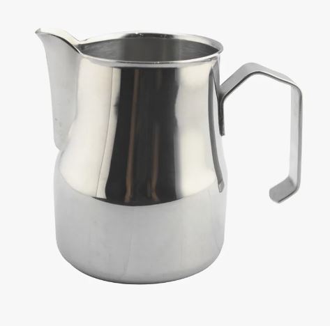 Frother Barista Cup Multipurpose