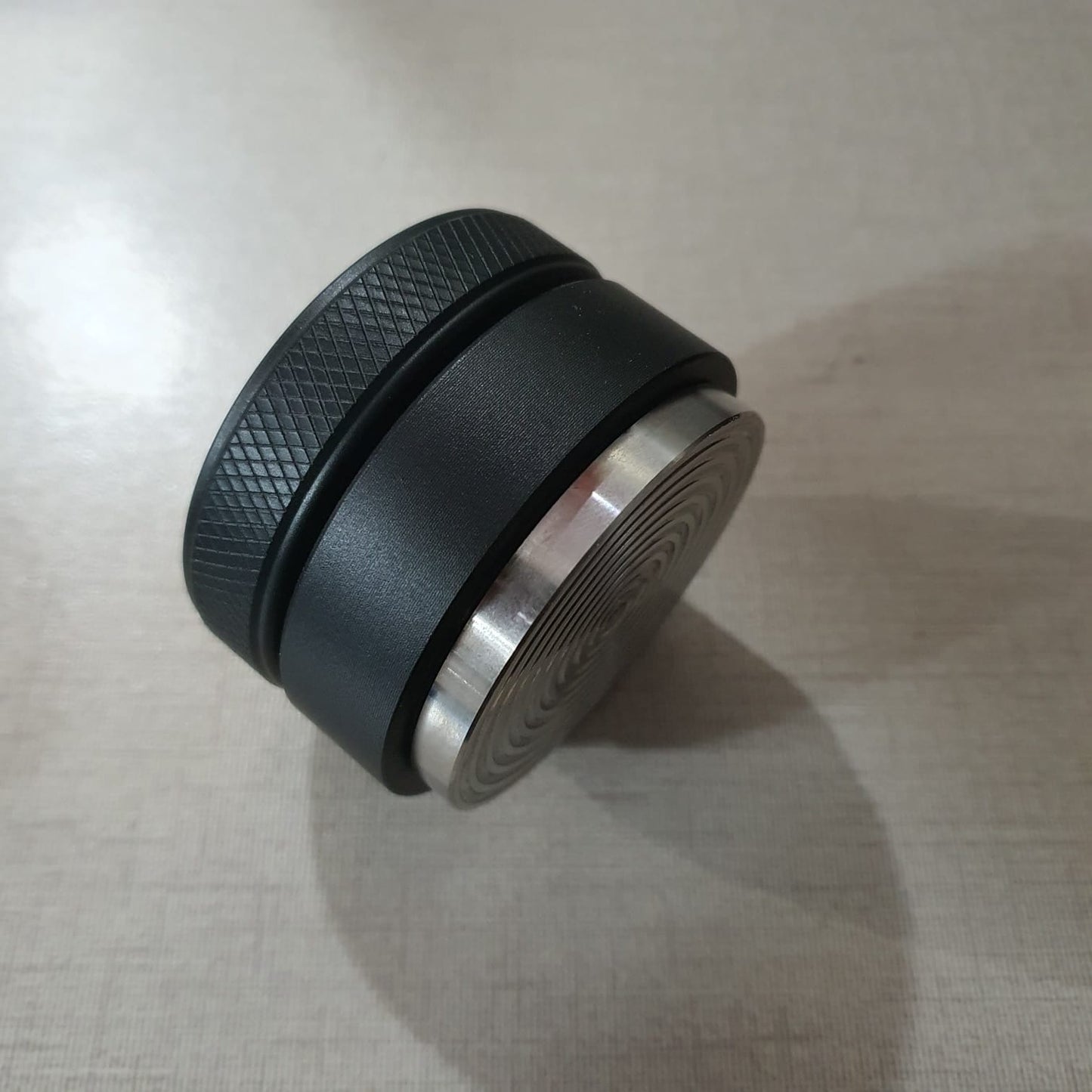 Distributer Tamper (51 Mm /53 Mm /58 Mm)