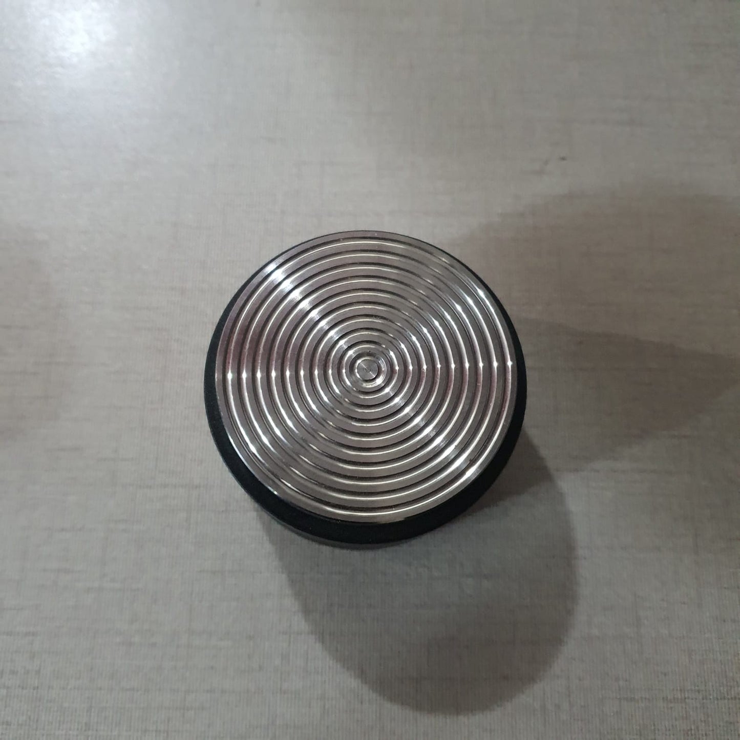 Distributer Tamper (51 Mm /53 Mm /58 Mm)