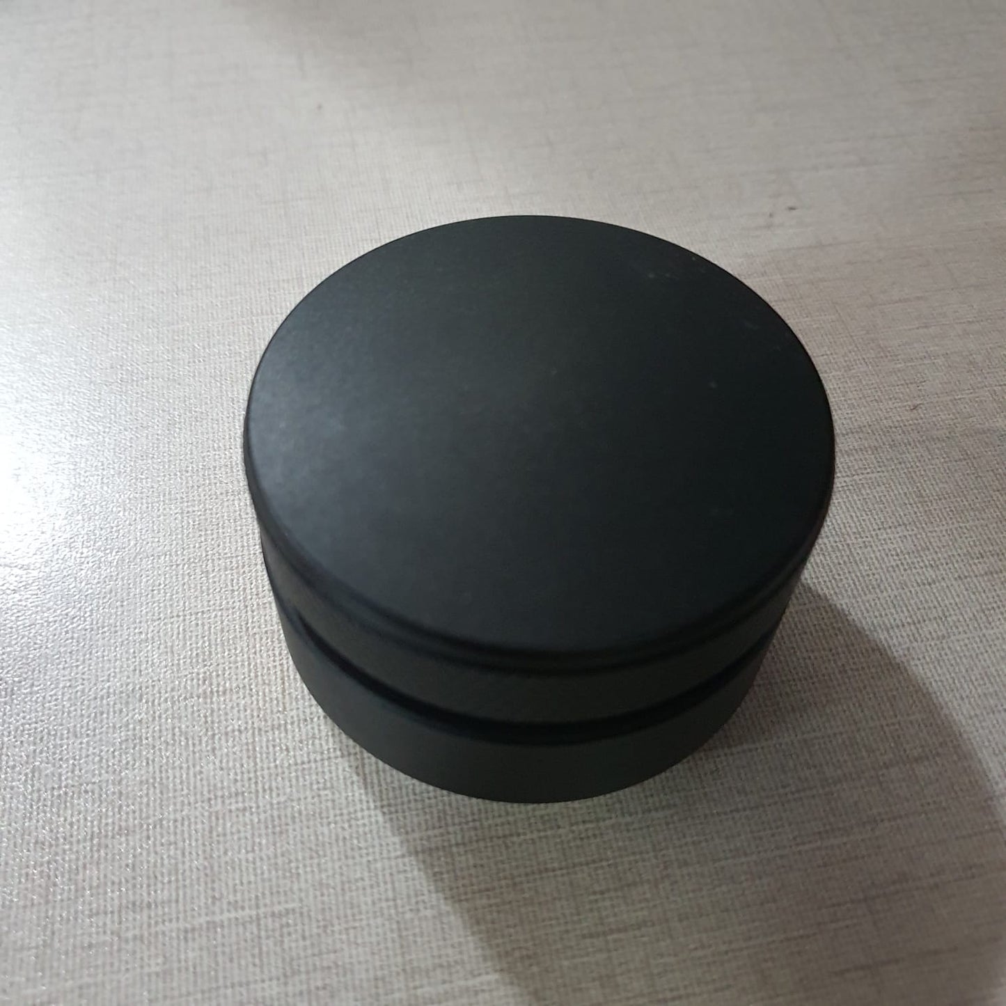 Distributer Tamper (51 Mm /53 Mm /58 Mm)