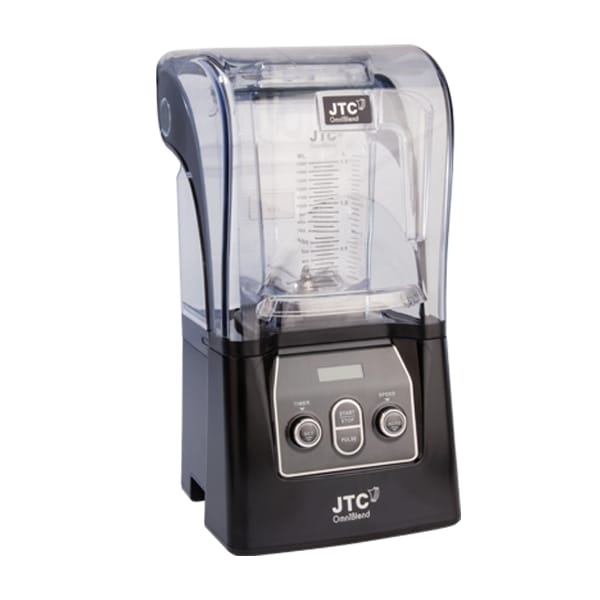 JTC Omni Blend Commercial Blender