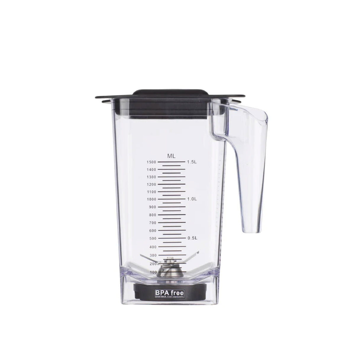 JTC OMNI BLEND SPARE JUG 1.5LTR