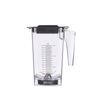 JTC OMNI BLEND SPARE JUG 1.5LTR