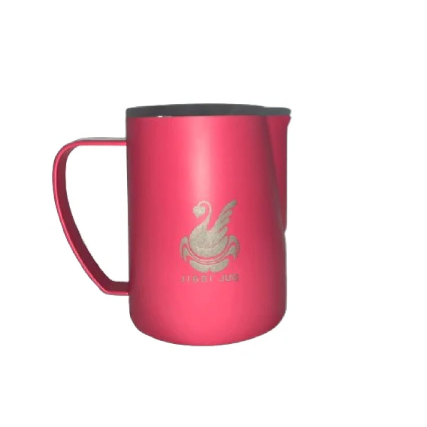Jibbi Milk Frother