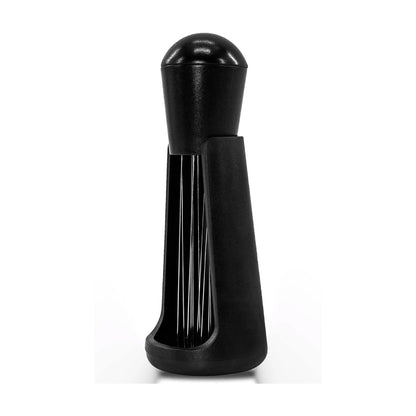 Coffee Tamper Distributor Espresso Stirrer Tool