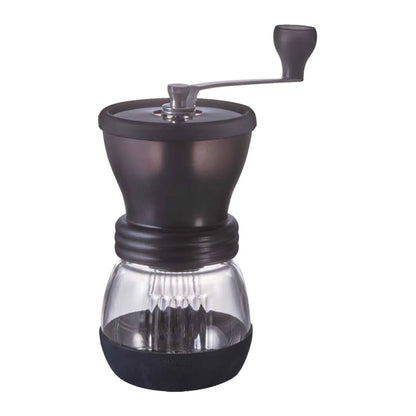 Hario "Skerton Plus" Ceramic Coffee Mill