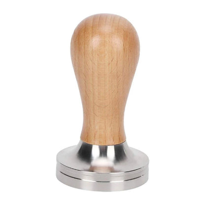 Tamper Rosewood 58mm