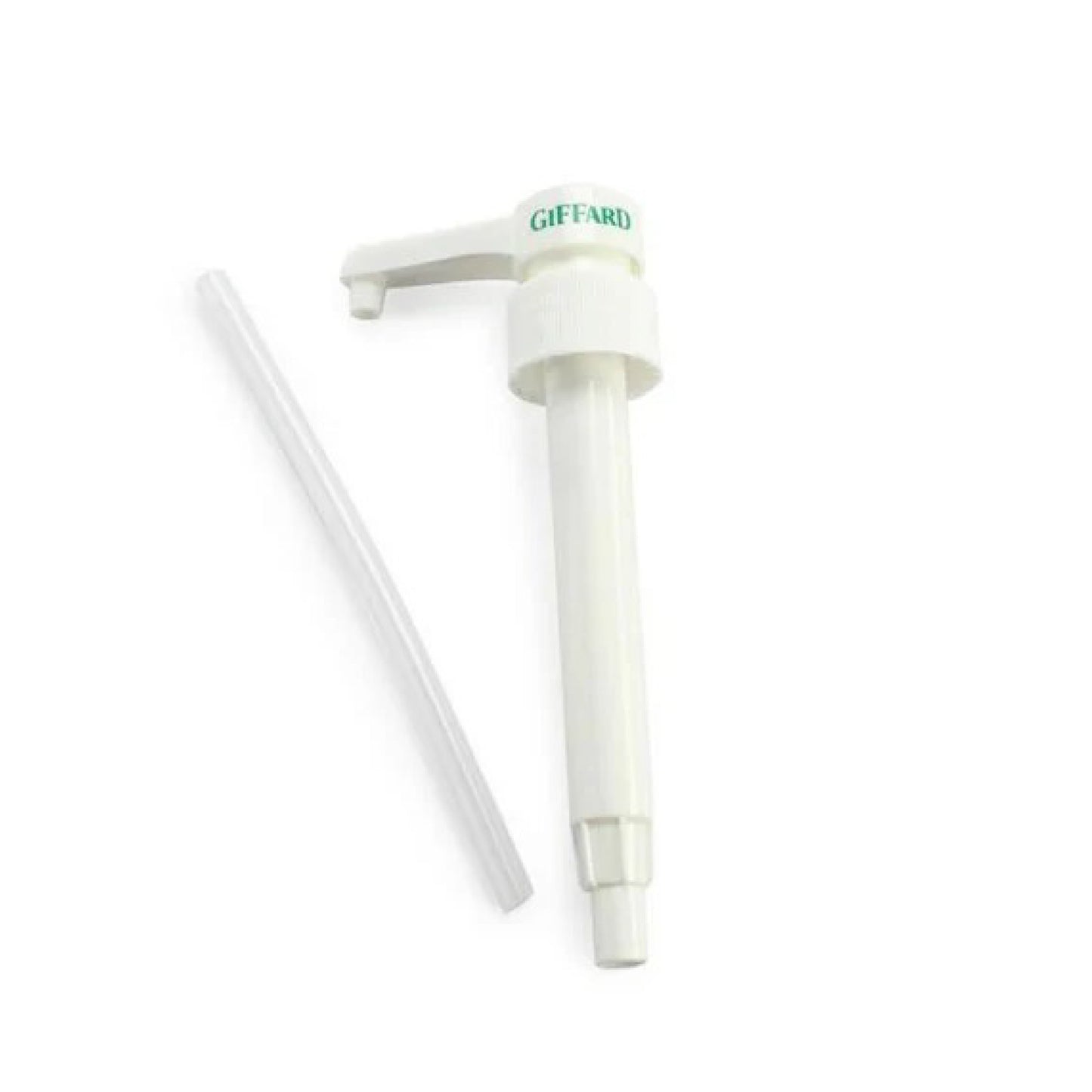 Giffard Pump Bottle