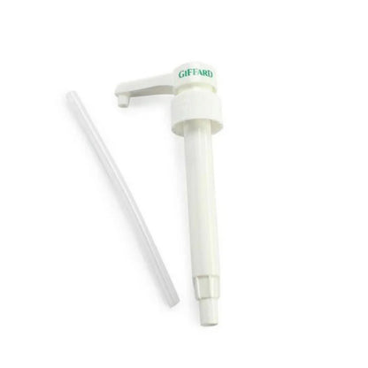 Giffard Pump Bottle