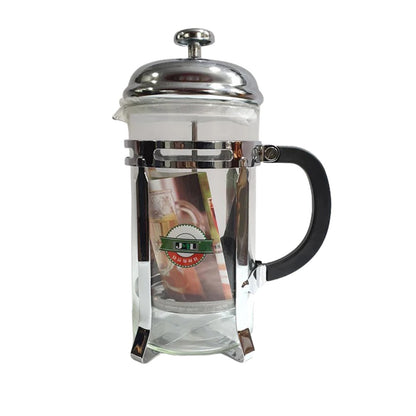 French Press Coffee Pot 1000 ML